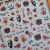 Halloween 3D con strass N - comprar online