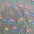Tulips 5D ZY-083 - comprar online