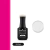Base Coat Testing - comprar online
