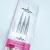 Set de Liners 0-00-000 - comprar online