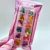 Flores secas - bella donna Nails