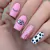 Sweet Girl - comprar online