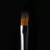 Pincel Ombre 07 - comprar online