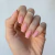 Caramel Flowers – COLECCIÓN BUNNY KISSES - comprar online