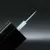 Perfect Liner - comprar online