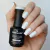 White Tips - comprar online