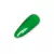 COLOR GEL - 402 - comprar online