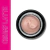 Builder Gel - Creamy Latte - comprar online