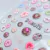 Donas 5D - comprar online