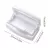 Bandeja para Lavado Manual - comprar online