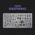Esoteric