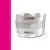 Moldes Stiletto 300pcs - Cherimoya