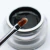 Fiber Glass in a Pot - Clear en internet