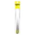 LIMA METAL + 3 RESPUESTOS (LIMA ADHESIVA) - comprar online