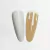 PAINTING GEL - 600 - comprar online