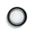 Solid Builder Gel - White - comprar online