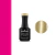 PRE-ORDER/Champagne Pearl - se despacha a partir del 28/9