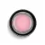 Solid Builder Gel - Petal Pink - comprar online