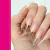 Easy Tips – Stiletto Medium