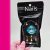 Porta tips diamante - bella donna Nails