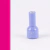 Esmalte Semipermante City Girl 100