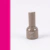 Esmalte Semipermante City Girl 71