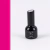 Esmalte Semipermante City Girl 31