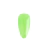 Esmalte Semipermante City Girl 28 - comprar online