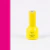 Esmalte Semipermante City Girl 27