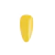 Esmalte Semipermante City Girl 25 - comprar online