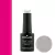 Ash- 7ml