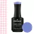 Blueberry Pie -COLECCION DELICIOUS 50´s