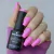 BubbleGum - 7ml - comprar online