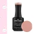 Caramel Flowers – COLECCIÓN BUNNY KISSES