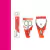 Kit Classic Total