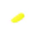 Color Gel 218 - comprar online