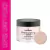 Pro Sculpting Powder – Cover Light Peach