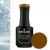 DDL - COLECCION WINTER IS COMING