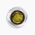 Gel Paint Golden - comprar online