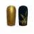 Gel Paint Golden en internet