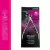 Alicate Staleks Expert 10-9 para cutículas mano Small