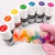 Tinta al alcohol Magenta - comprar online