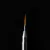 Pincel Liner 01 - comprar online