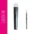 Pincel Liner 01