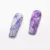 Tintal al alcohol - Mora - Che!Madame - comprar online