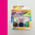 Mix Glitters para encapsular x6u