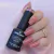 Pixie Dust -7ml - comprar online