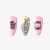 Kawaii - bella donna Nails