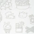 Kawaii - comprar online