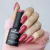Raspberry - 7ml - comprar online